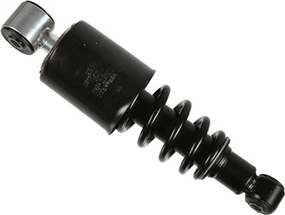 SACHS 316 685 EAN: 4013872890569.