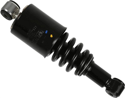 SACHS 316 690 EAN: 4013872889358.