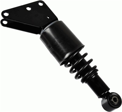 SACHS 316 703 EAN: 4013872890002.