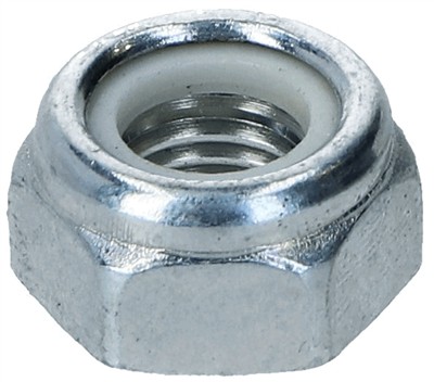 SACHS 316 707 EAN: 4013872866977.