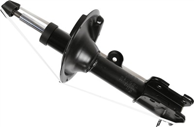 SACHS 316 710 EAN: 4013872868339.