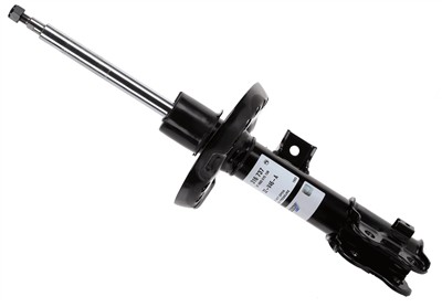 SACHS 316 737 EAN: 4013872900640.