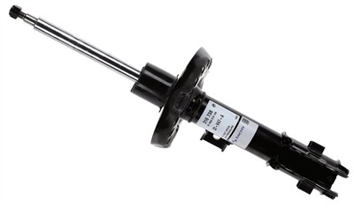 SACHS 316 738 EAN: 4013872900664.