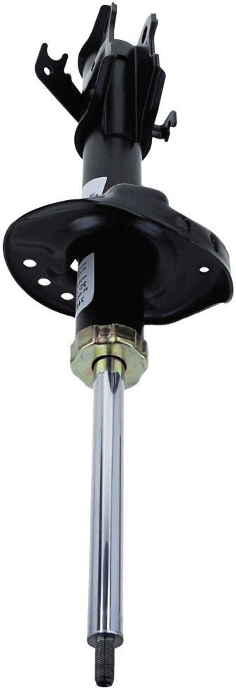 SACHS 316 879 EAN: 4013872878956.