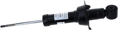 SACHS 316 880 EAN: 4013872878970.