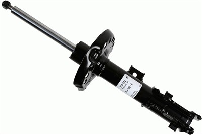 SACHS 316 882 EAN: 4013872900886.