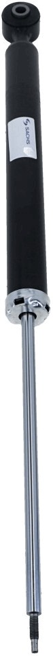 SACHS 316 896 EAN: 4013872879861.