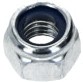 SACHS 316 896 EAN: 4013872879861.