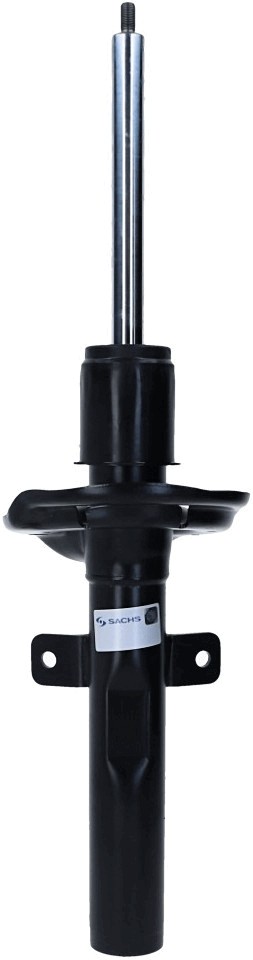 SACHS 316 958 EAN: 4013872931620.