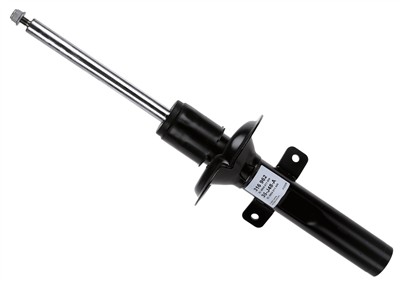 SACHS 316 962 EAN: 4013872931705.