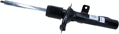 SACHS 316 962 EAN: 4013872931705.