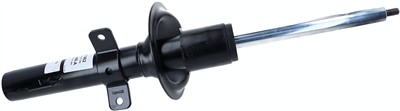 SACHS 316 962 EAN: 4013872931705.