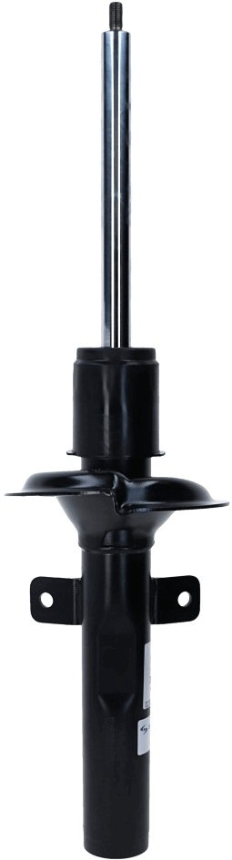 SACHS 316 962 EAN: 4013872931705.