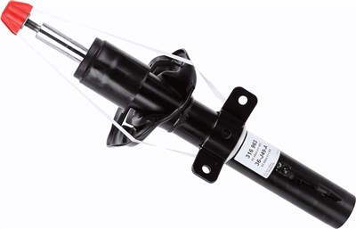 SACHS 316 963 EAN: 4013872931729.