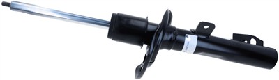 SACHS 316 963 EAN: 4013872931729.