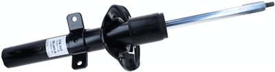SACHS 316 963 EAN: 4013872931729.