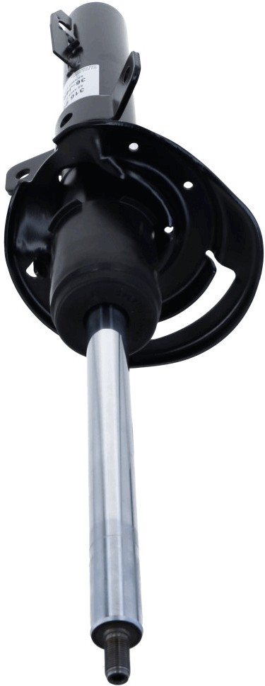 SACHS 316 963 EAN: 4013872931729.