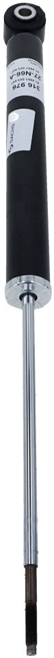 SACHS 316 976 EAN: 4013872906987.