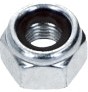 SACHS 316 976 EAN: 4013872906987.