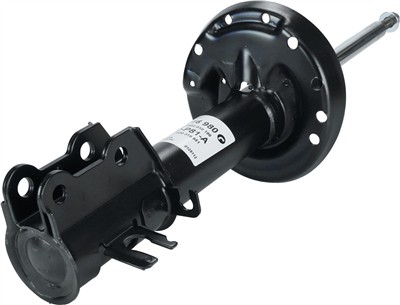 SACHS 316 980 EAN: 4013872941391.