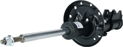 SACHS 316 980 EAN: 4013872941391.