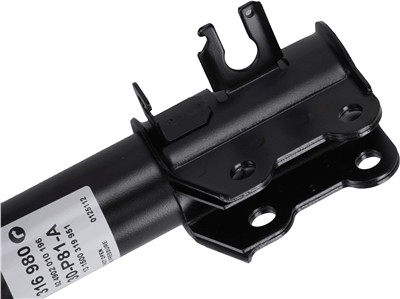 SACHS 316 980 EAN: 4013872941391.