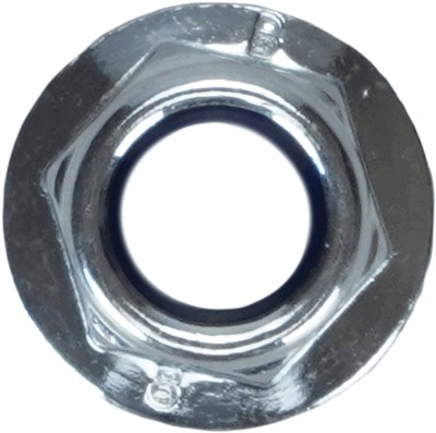 SACHS 316 980 EAN: 4013872941391.