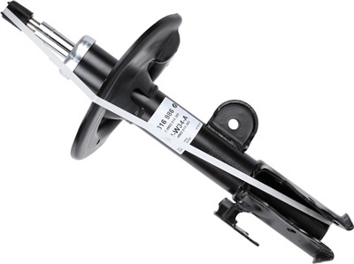 SACHS 316 986 EAN: 4013872938643.