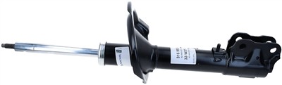 SACHS 316 992 EAN: 4013872948291.