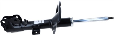 SACHS 316 992 EAN: 4013872948291.