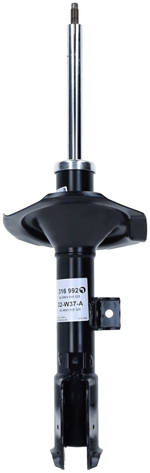 SACHS 316 992 EAN: 4013872948291.