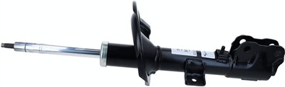 SACHS 316 993 EAN: 4013872948413.
