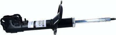 SACHS 316 993 EAN: 4013872948413.