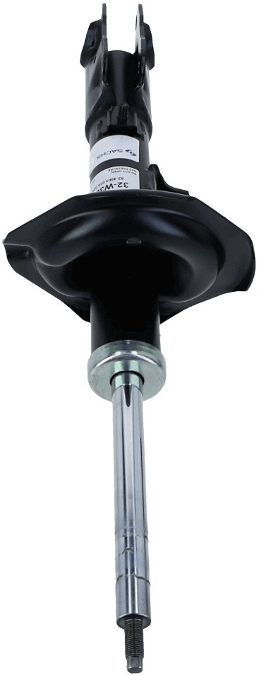 SACHS 316 993 EAN: 4013872948413.