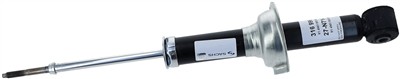 SACHS 316 996 EAN: 4013872937202.