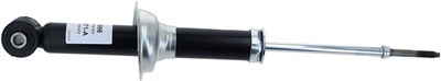 SACHS 316 996 EAN: 4013872937202.