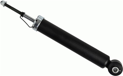 SACHS 317 100 EAN: 4013872885633.