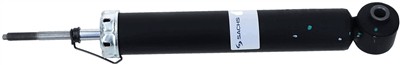 SACHS 317 100 EAN: 4013872885633.