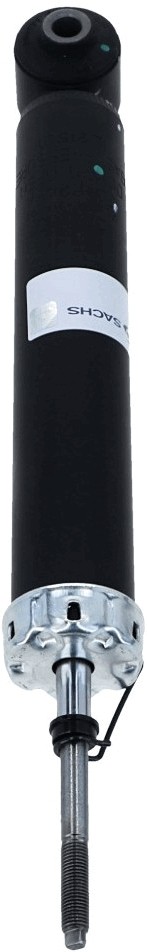 SACHS 317 100 EAN: 4013872885633.