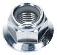 SACHS 317 100 EAN: 4013872885633.