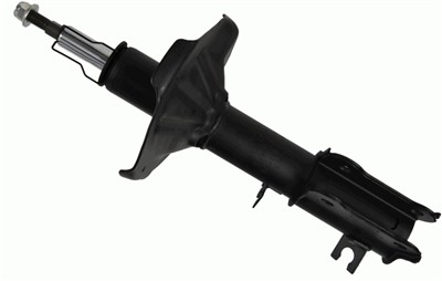 SACHS 317 103 EAN: 4013872885695.