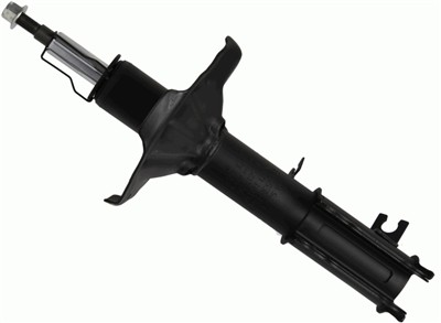 SACHS 317 104 EAN: 4013872885718.