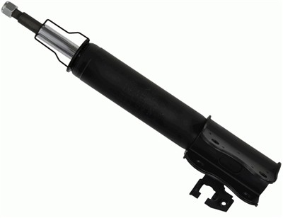 SACHS 317 107 EAN: 4013872885770.