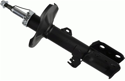 SACHS 317 109 EAN: 4013872885817.