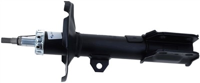SACHS 317 110 EAN: 4013872885831.