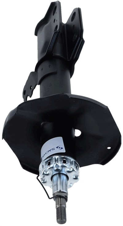 SACHS 317 110 EAN: 4013872885831.