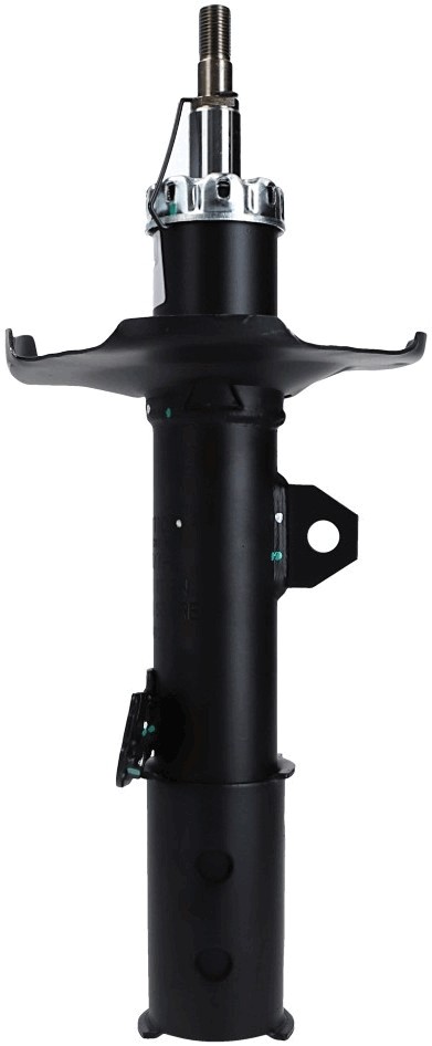 SACHS 317 110 EAN: 4013872885831.