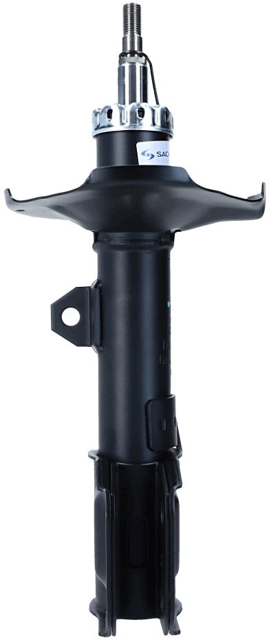 SACHS 317 110 EAN: 4013872885831.