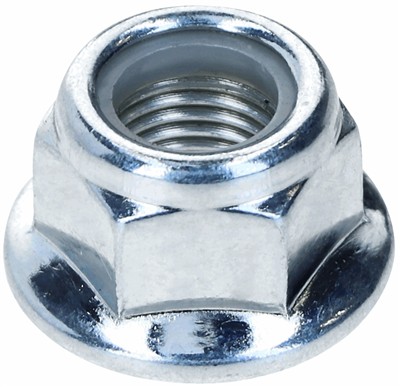 SACHS 317 110 EAN: 4013872885831.