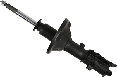 SACHS 317 114 EAN: 4013872885916.